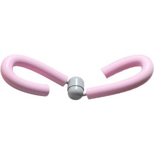 LINING Машинка для красоты ног Pink ABS