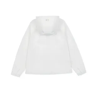 MLB Куртка Boston Red Sox Basic Collection SS26 Unisex