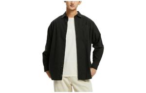 Футболка мужская BEH Black Calvin Klein, BEH-Black