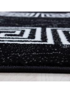 Ковер Teppich Boss