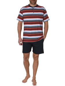 Ночное белье NORMANN, красный