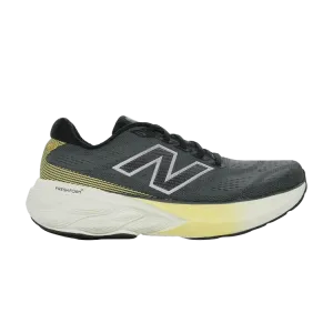 Кроссовки New Balance Fresh Foam X 880 V15 Wide 'Grey White'