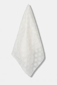 Шаль Morgan, белый