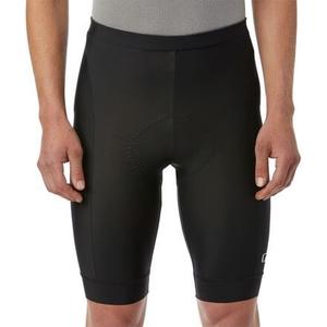 Chrono Sport Short мужские Giro, черный