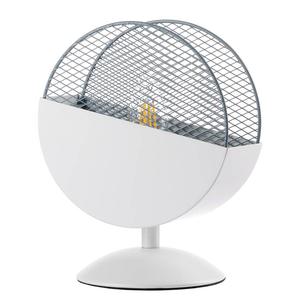 Настольная лампа ONLI Rollo, утюг - 1-пламенный