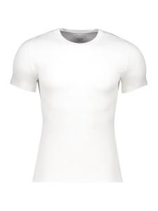 Футболка Performance ADIDAS PERFORMANCE, белый