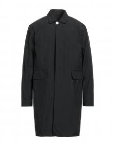 Тренчкот Dsquared2, светло-розовый