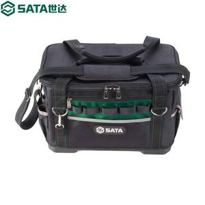 Star SATA 95199 Профессиональный набор инструментов в коробке 16 16 дюймов