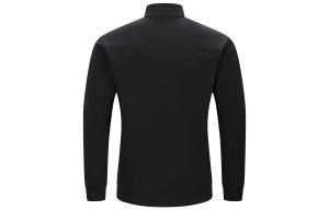 Куртка мужская Kelme, светло-голубой