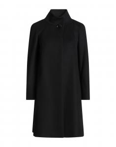 Пальто ICONS Cinzia Rocca, черный