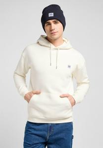 Шапка Lee Beanie, Rivet Navy/Dark Blue