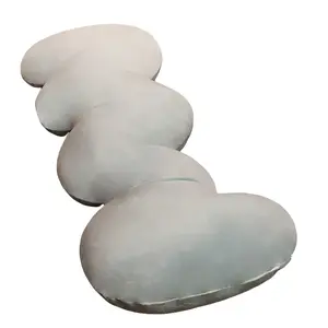 Bitter purchase Кукла Ins Cloud Multicolor