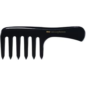 Расческа taschengriffkamm modell 5600 Hercules Saegemann, количество 1 шт.