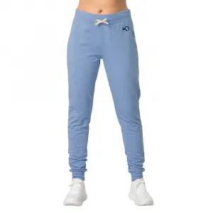 Джоггеры Kari Traa Kari, синий