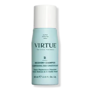 Увлажняющий восстанавливающий шампунь Virtue, 2.0 oz