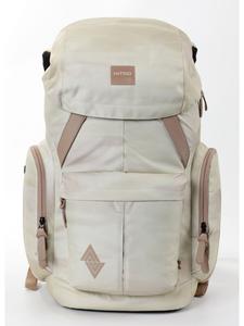 Рюкзак NITRO, бежевый