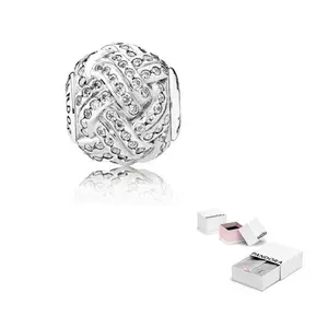 Jewelry Accessories Women's Pandora