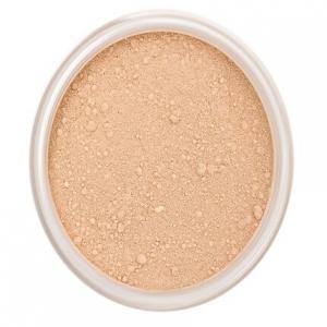 Минеральная основа Lily Lolo SPF 15 In the Buff 10 г