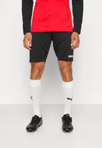 Универсальные тренировочные спортивные шорты Jako, Schwarz