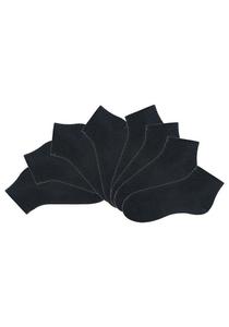 Носки GO IN, цвет 8x schwarz