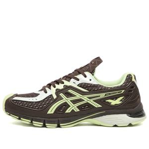 Кроссовки Ub12-S gel-sd-lyte Asics, Lichen Rock & Black Coffee