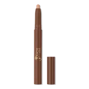 Стик для теней Nubian Juvia's Place, Casablanca - Shimmer (molten rose gold shimmer with a sunlit warmth)