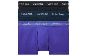Мужские трусы Calvin Klein