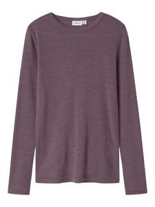 Футболка с Воробьем name it