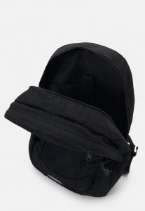 Рюкзак UNISEX Pier One, черный