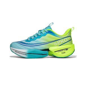 Дышащие, легкие, амортизирующие, низкие кроссовки для детей и подростков Genius Pooh, Grass