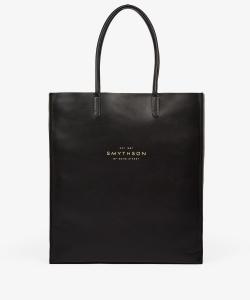 Сумка-тоут Pavilion Kingly