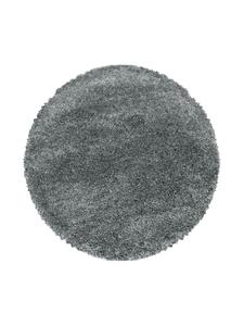 Ковер Teppich Boss