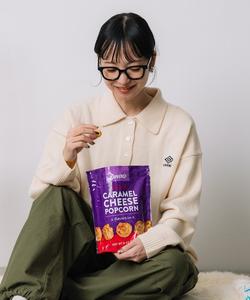 Поло-рубашка на заказ, размер 24AW