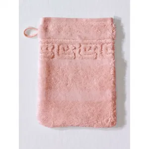 Полотенце Cawö, Rosé