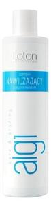 Лотон, шампунь увлажняющий, морские водоросли, 300 мл, Loton