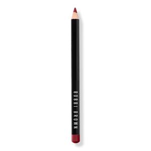 Карандаш для контура губ BOBBI BROWN, Ruby (deep neutral red)