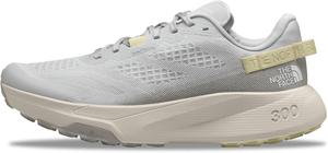 Мужские кроссовки для трейлраннинга THE NORTH FACE Altamesa 300, Легкая конструкция, амортизирующая промежуточная подошва с высоким возвратом энергии, просторная передняя часть, серый