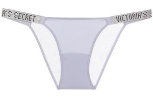 Женские трусы Victoria'S Secret