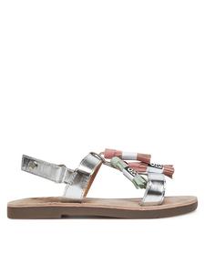 Сандалии Hewitt 74249-P Gioseppo, золотой