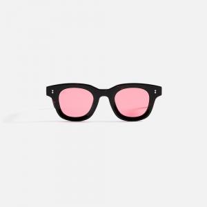 Солнцезащитные очки AKILA Apollo Sunglasses, цвет Tortoise/Rose