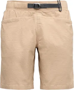 Мужские шорты Black Diamond Ethos, Transparent