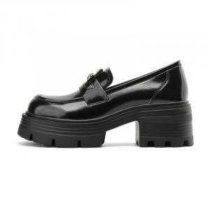 Лоферы JOSINY Loafers Women's