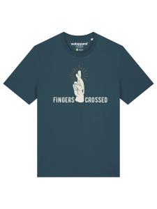 Рубашка Watapparel, Petrol