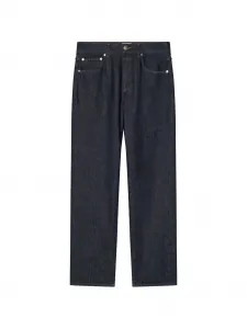 Джинсы Jayla Closed, синий