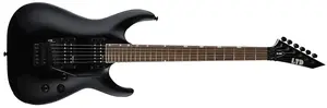 ESP LTD ООО Mh 200 Черный