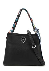 Сумочка HARPA KATALIA, Black