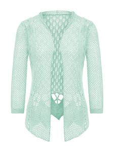 Спортивня куртка ISHA, цвет lagune