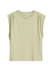 Топ Marc O'Polo DENIM