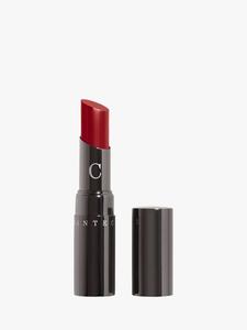 Блеск для губ Lip Chic Chantecaille, Dahlia