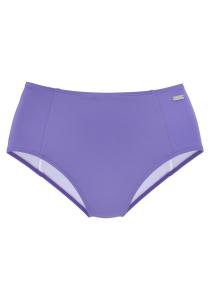 Плавки бикини Venice Beach Highwaist, цвет flieder
